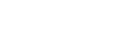 振華航空 振華航空